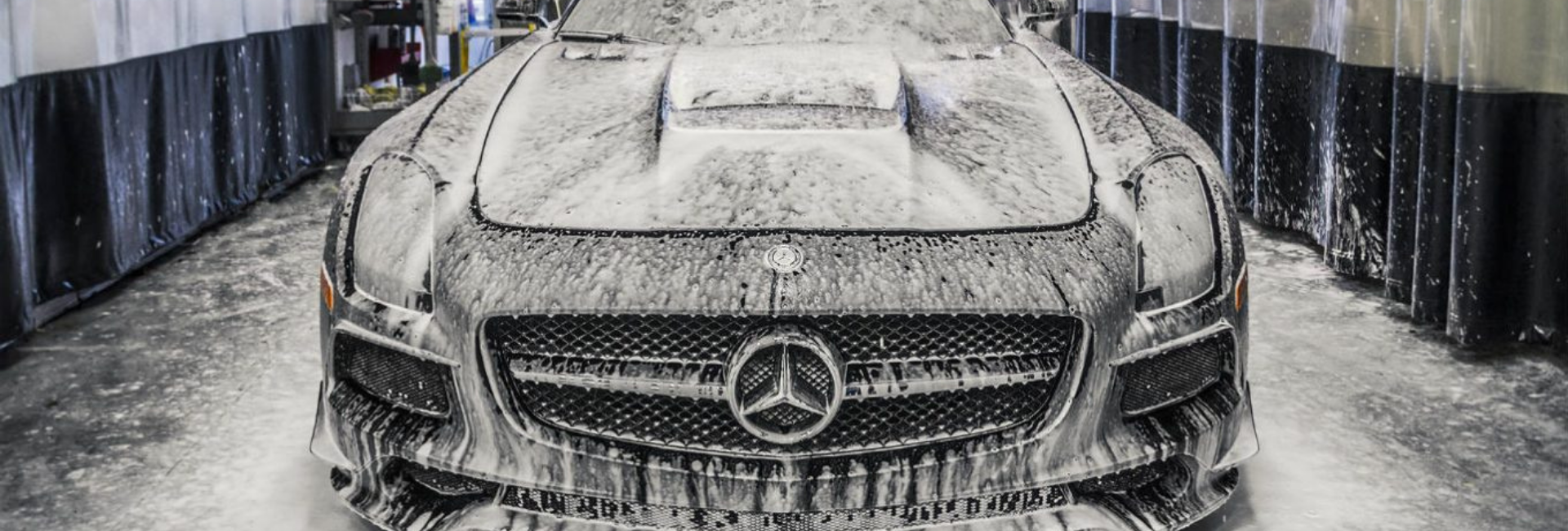 KOCAELİ OTO KUAFÖR