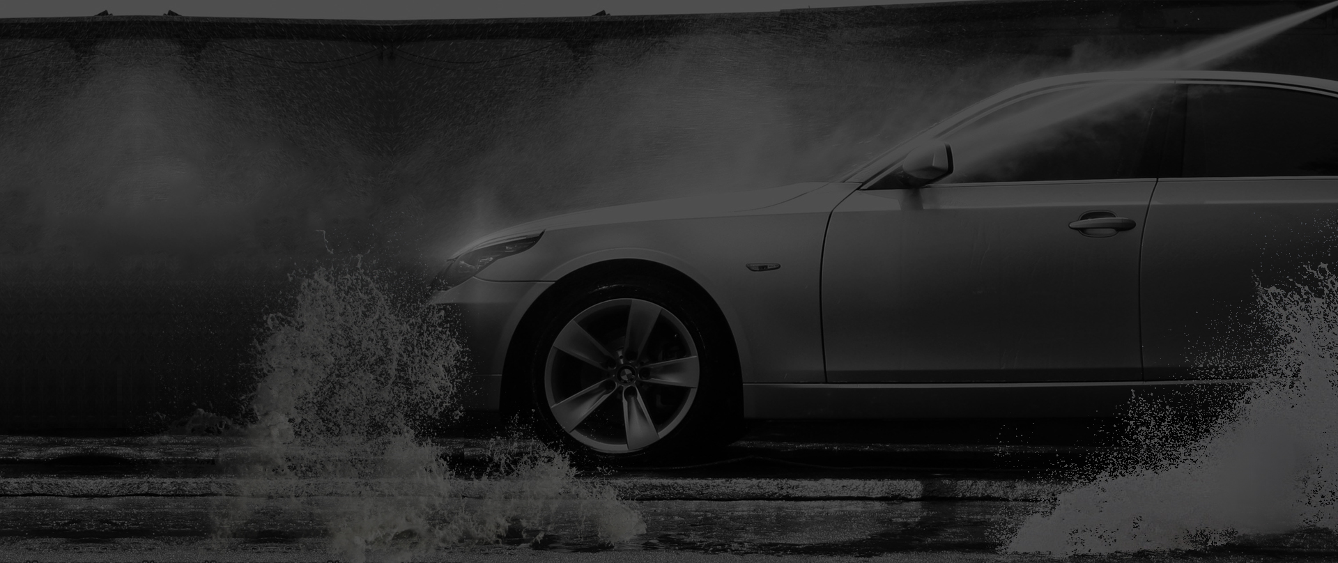 BOYA KORUMA UYGULAMA MERKEZİ